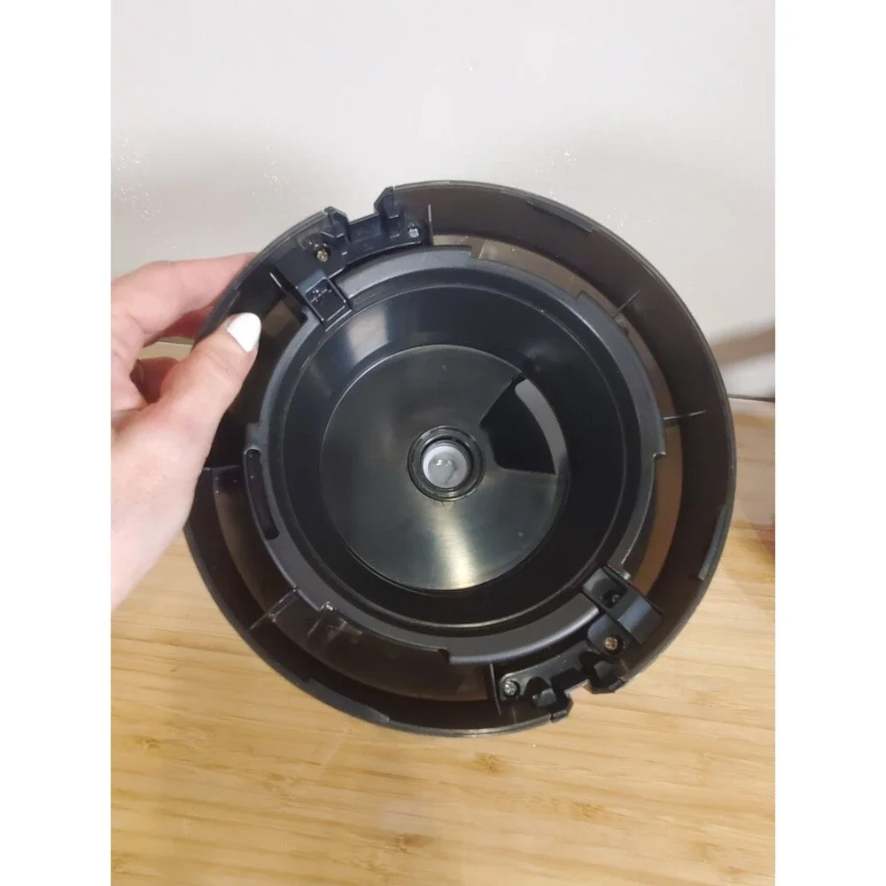 Feeder Base Replacement Part For Petlibro Granary Smart Feeder PLAF103